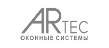 logo-ARtec