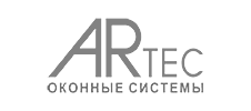 logo-ARtec