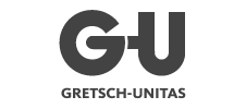 logo-GU