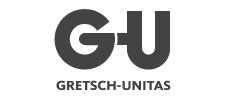 logo-GU