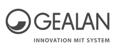 logo-gealan