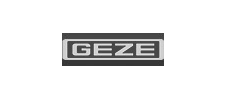 logo-geze