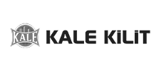 logo-kale