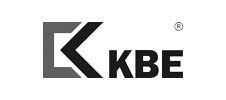 logo-kbe