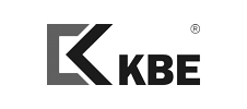 logo-kbe