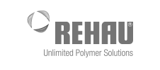 logo-rehau