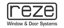 logo-reze