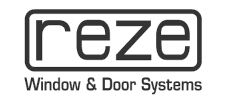 logo-reze