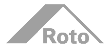 logo-roto