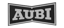 logo-siegenia_AUBI