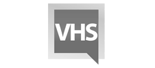 logo-vhs