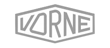 logo-vorne