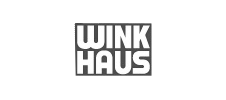 logo-winkhaus