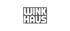 logo-winkhaus