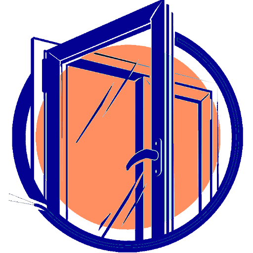 Ремонт пластиковых окон и дверей в Тюмени | Ремонт окон??️