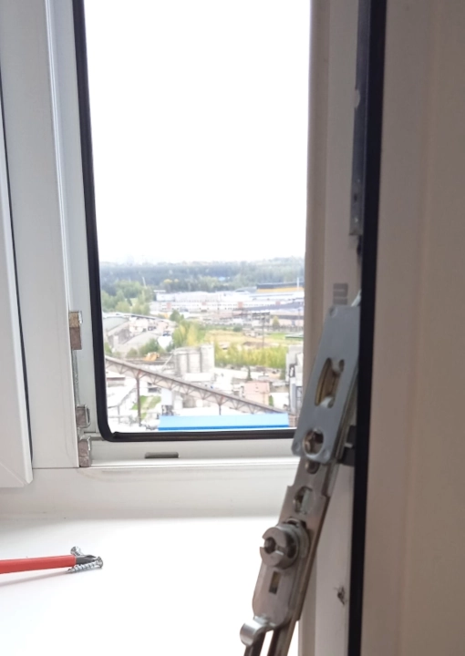 remont-okna-003 remont okon<br />