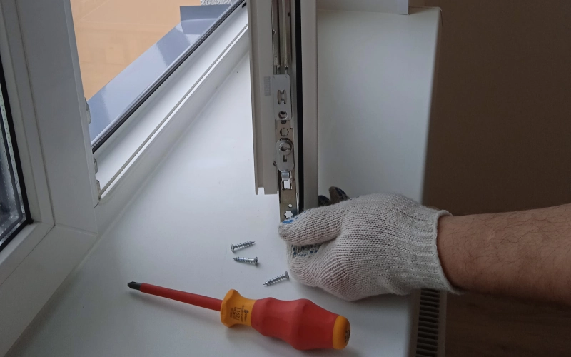 remont-okna-005 remont okon