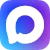 max-logo